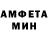 Кетамин VHQ carretasu