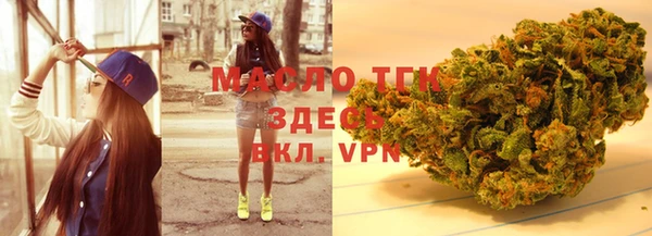 2c-b Зеленодольск