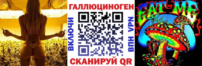 Галлюциногенные грибы ЛСД  Купить закладки  Щучье 